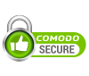 comodo_secure_seal_100x85_transp.png